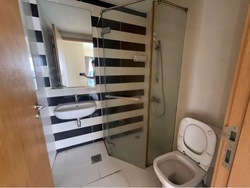 Skysuites 17 (D12), Apartment #481743331